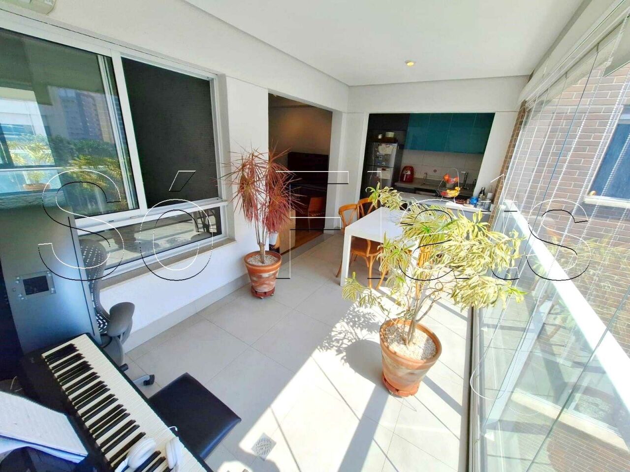 Foto 9