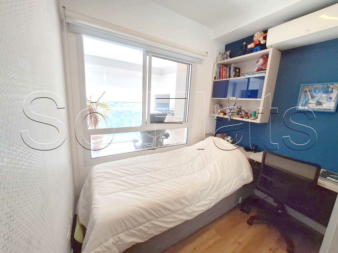 Foto 10