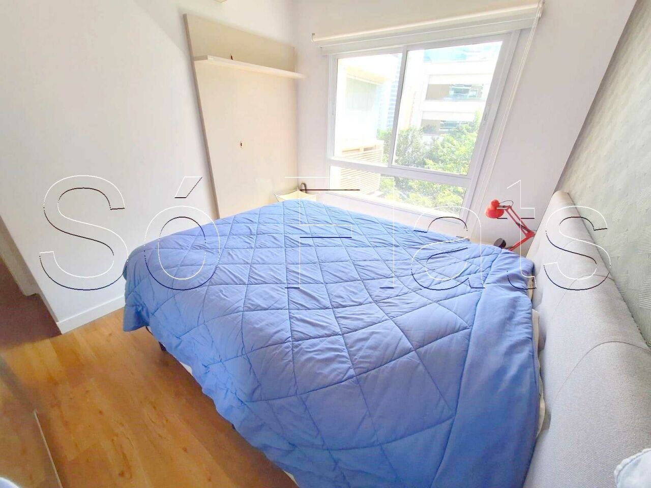 Foto 14