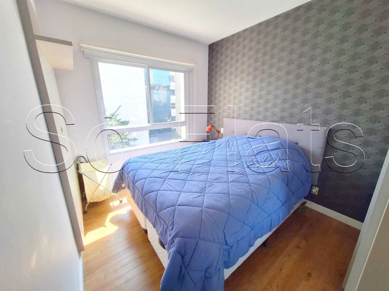 Foto 15