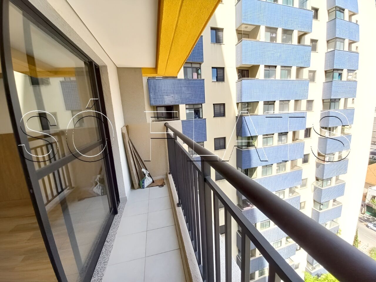 Foto 7