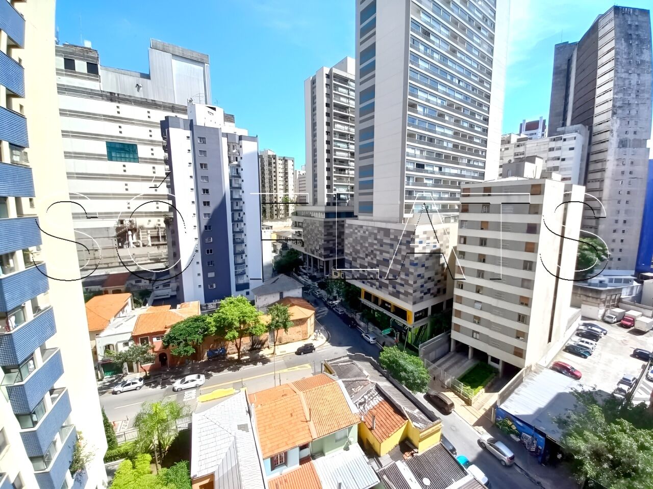 Foto 8