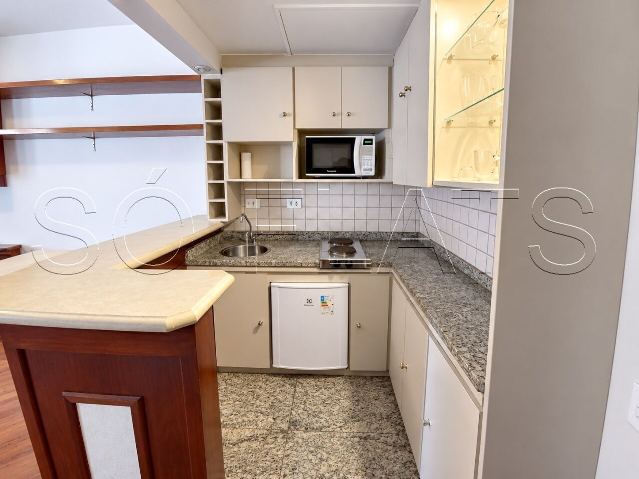 Foto 4