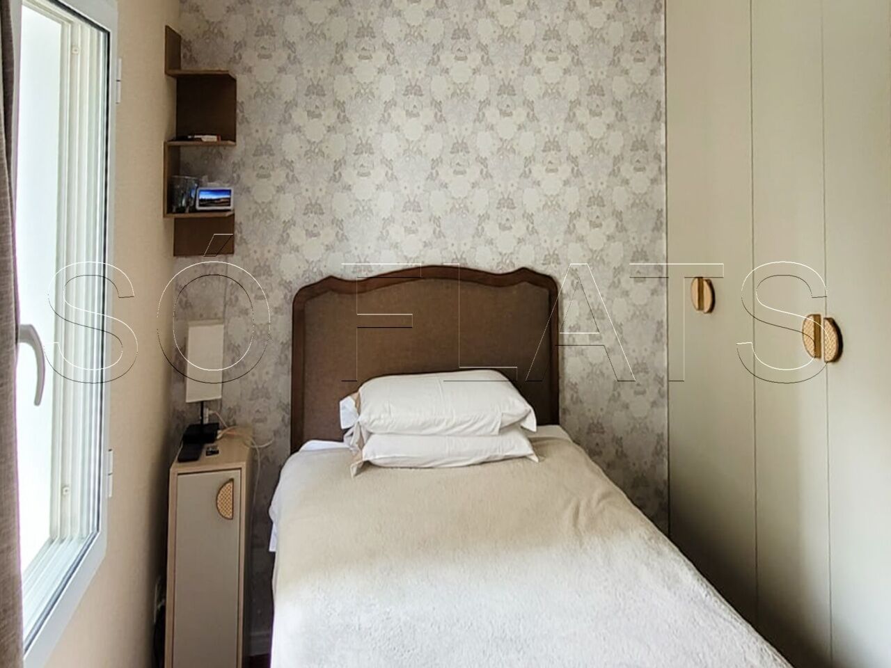 Foto 9