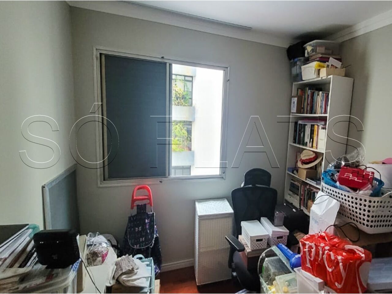 Foto 14