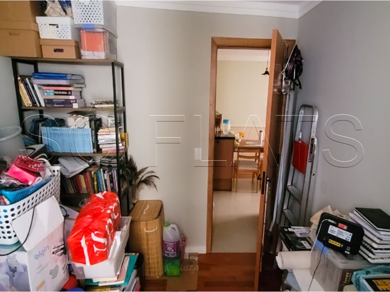 Foto 15