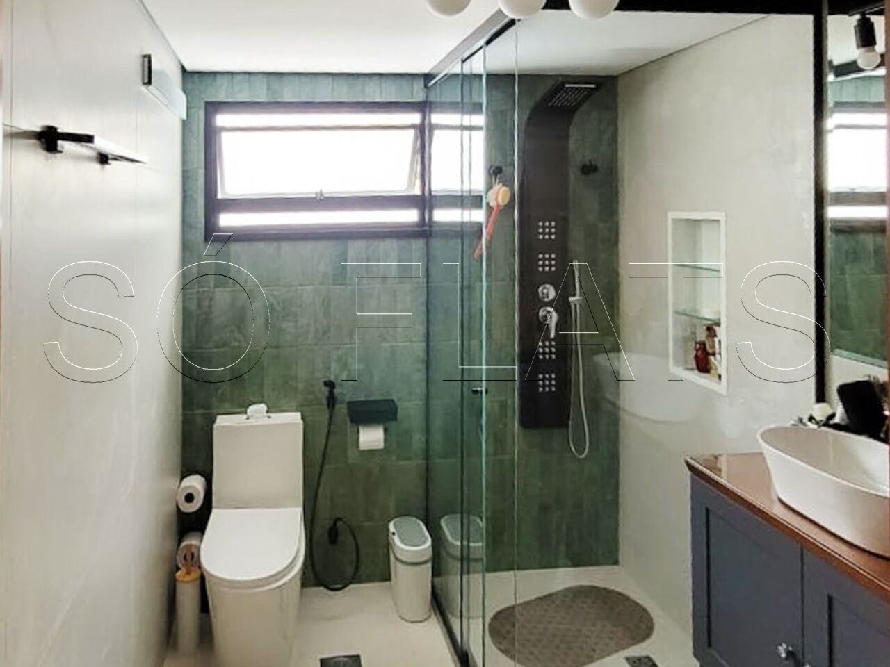 Foto 12
