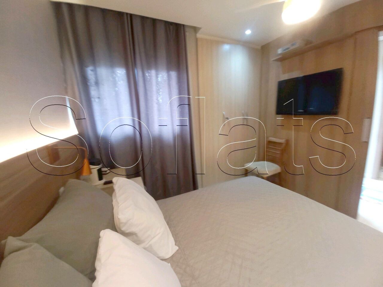 Foto 6