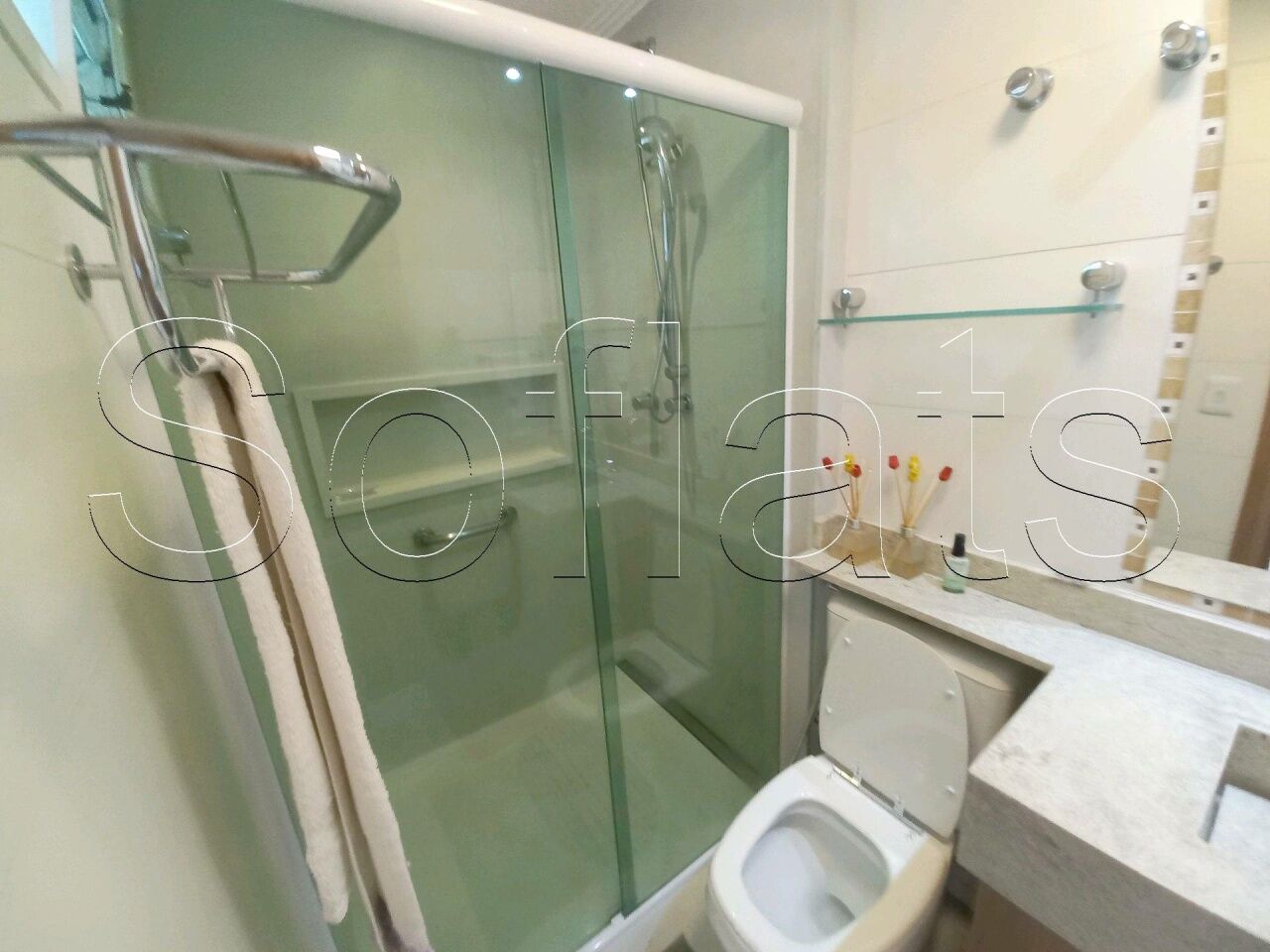 Foto 10