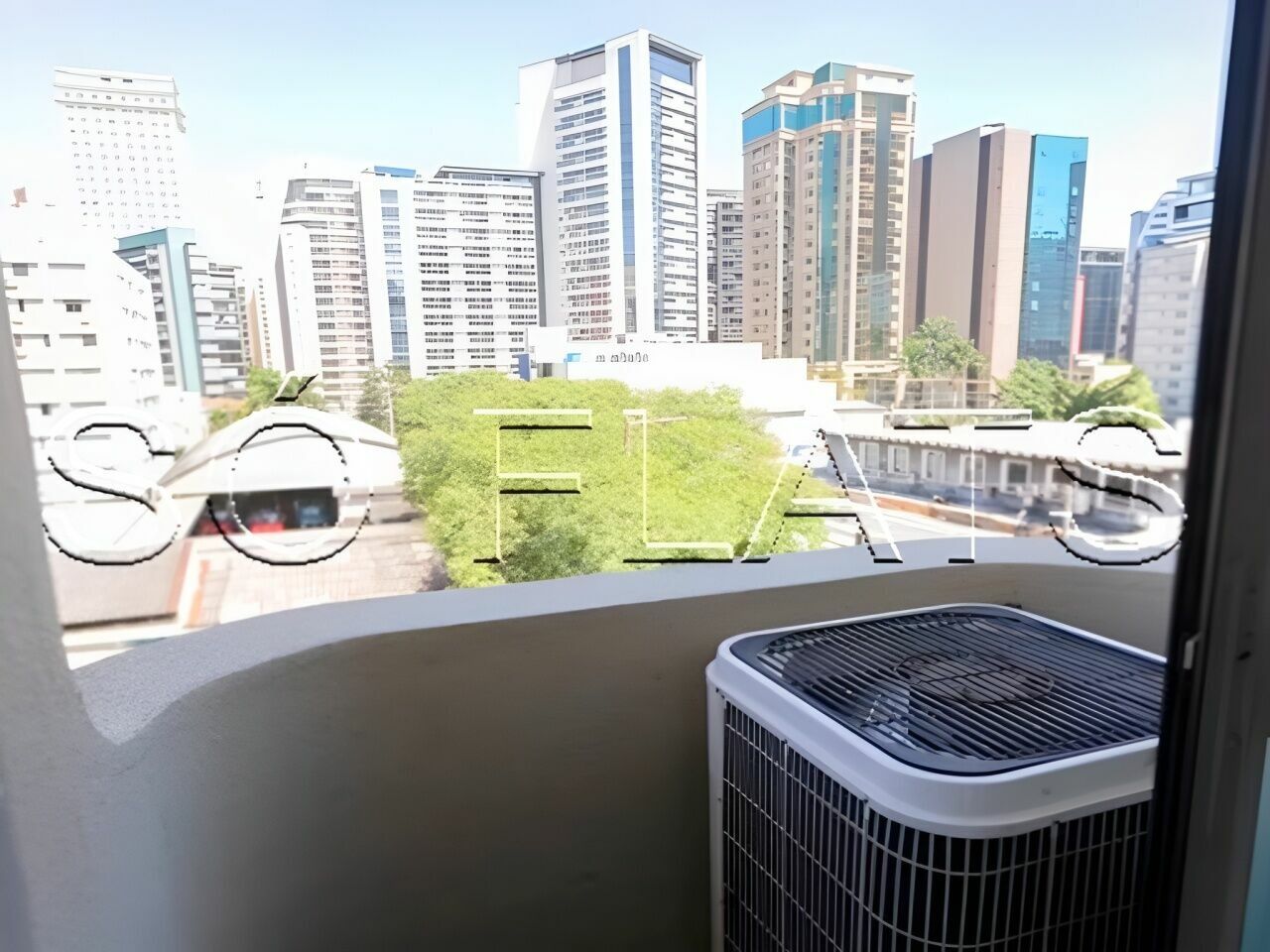 Foto 17