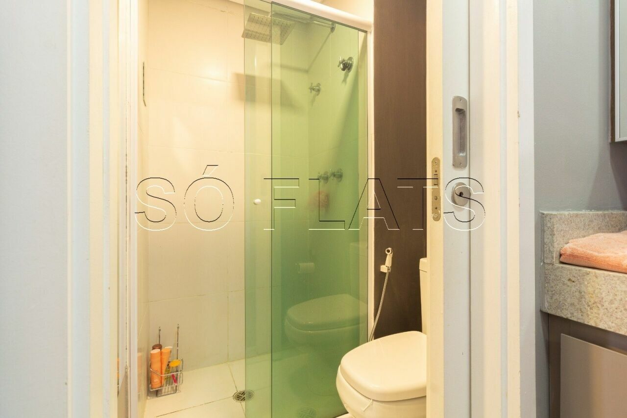 Foto 10