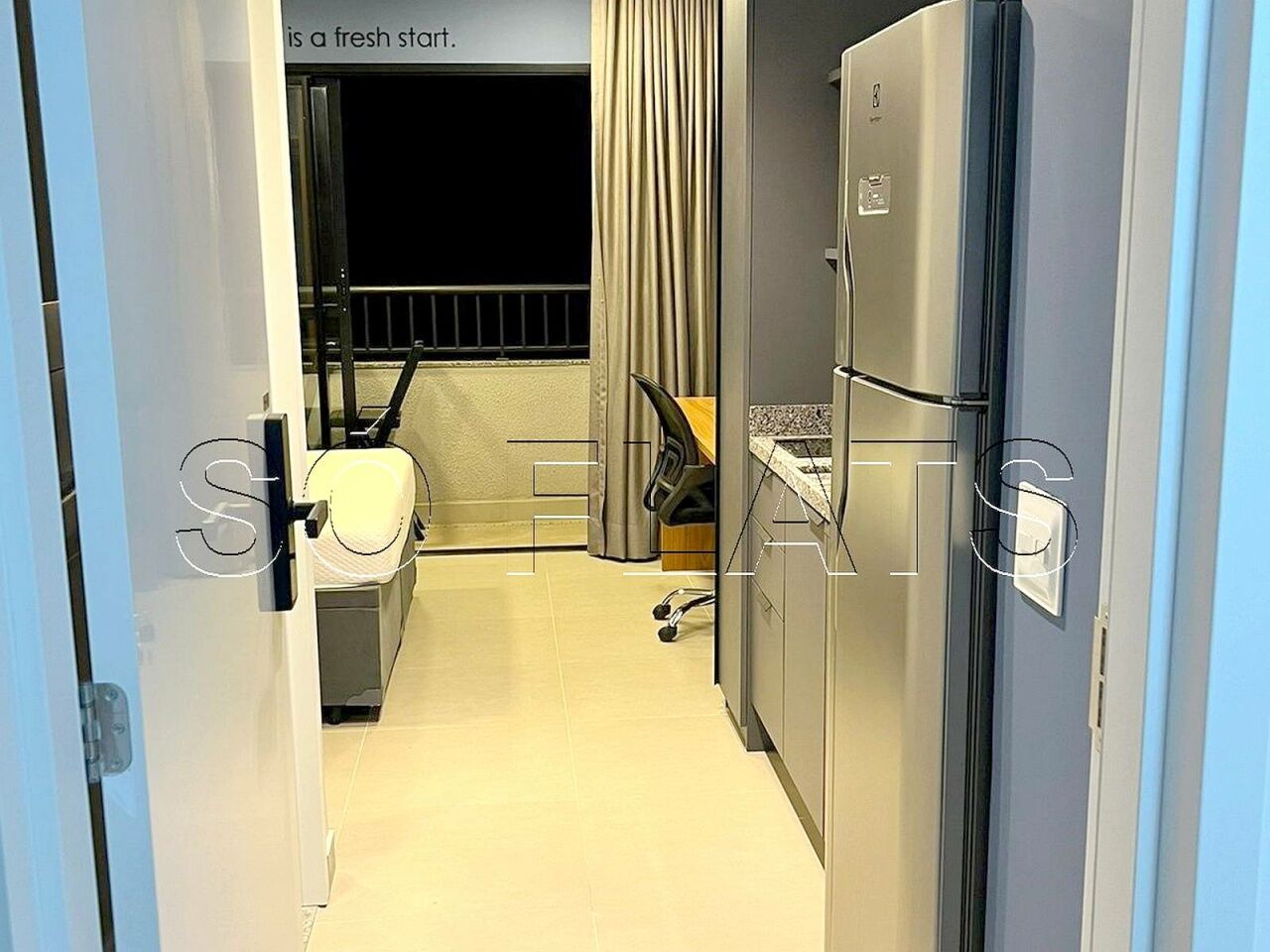 Foto 7