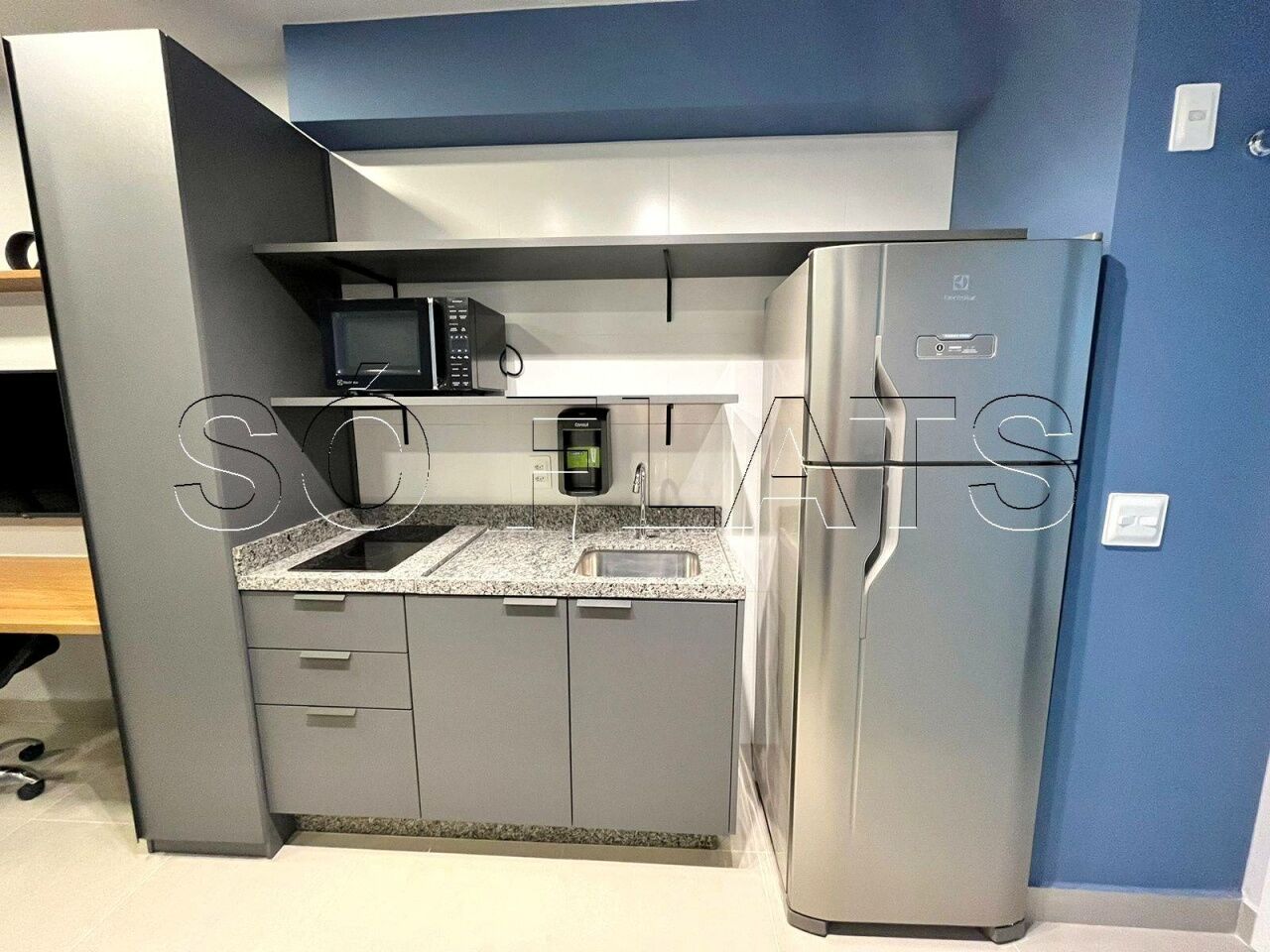 Foto 1
