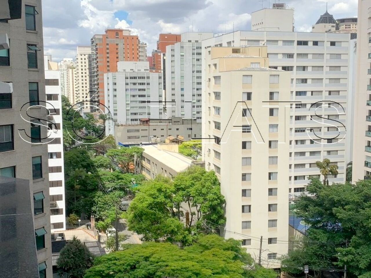 destaque-imovel