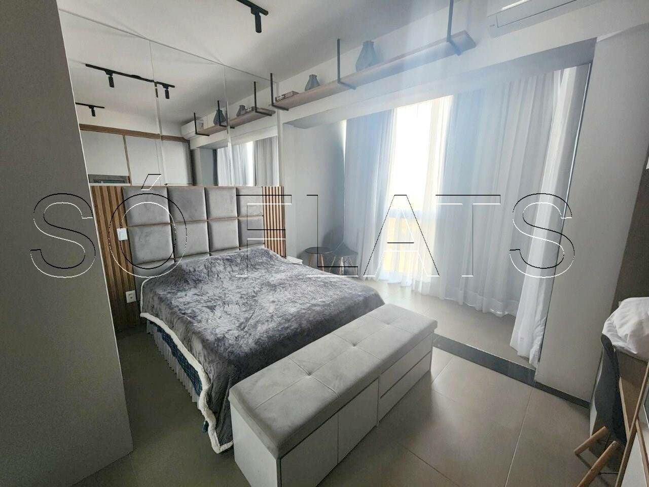 Foto 4