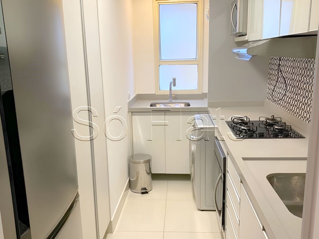 Foto 3