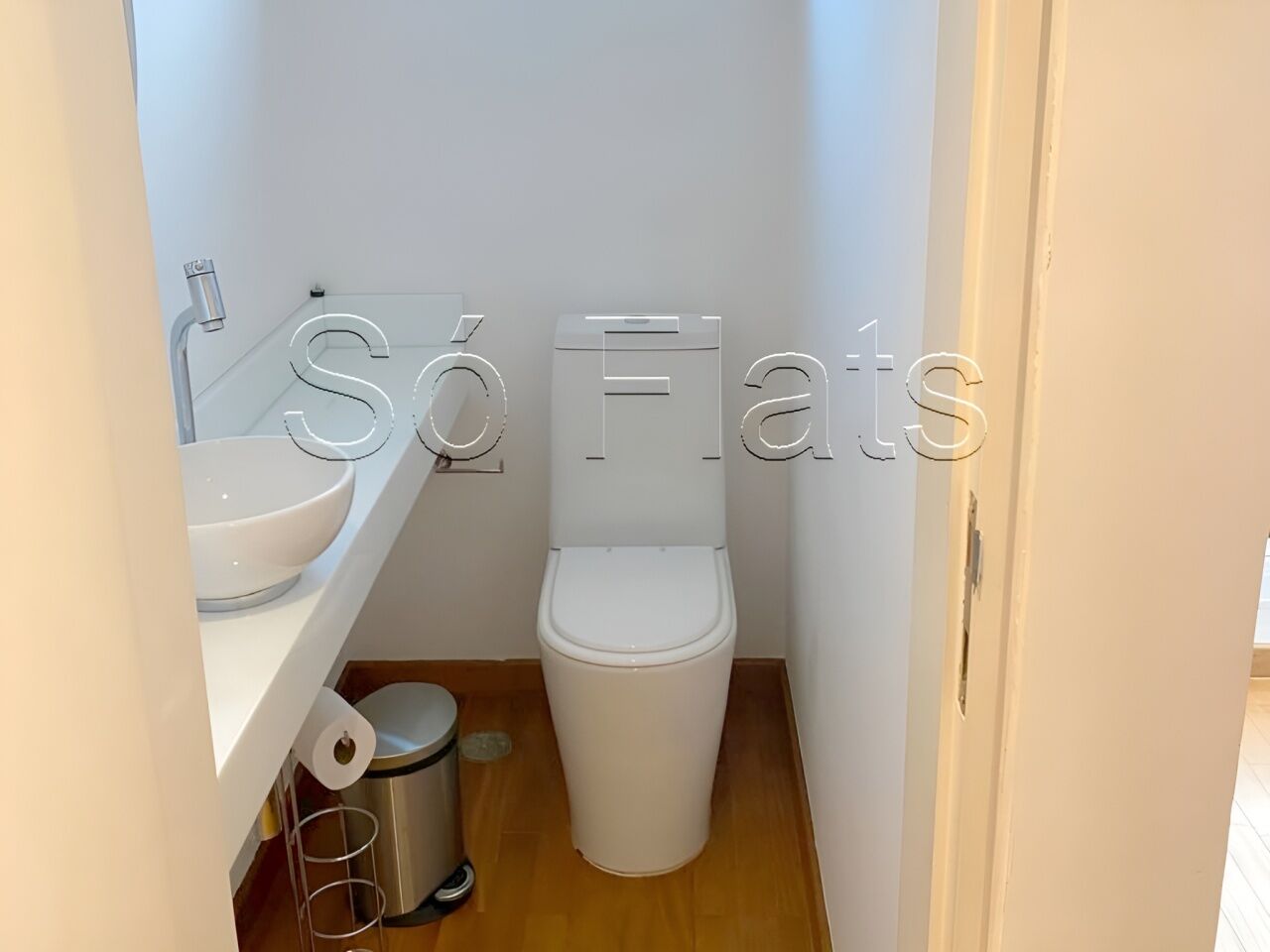 Foto 4
