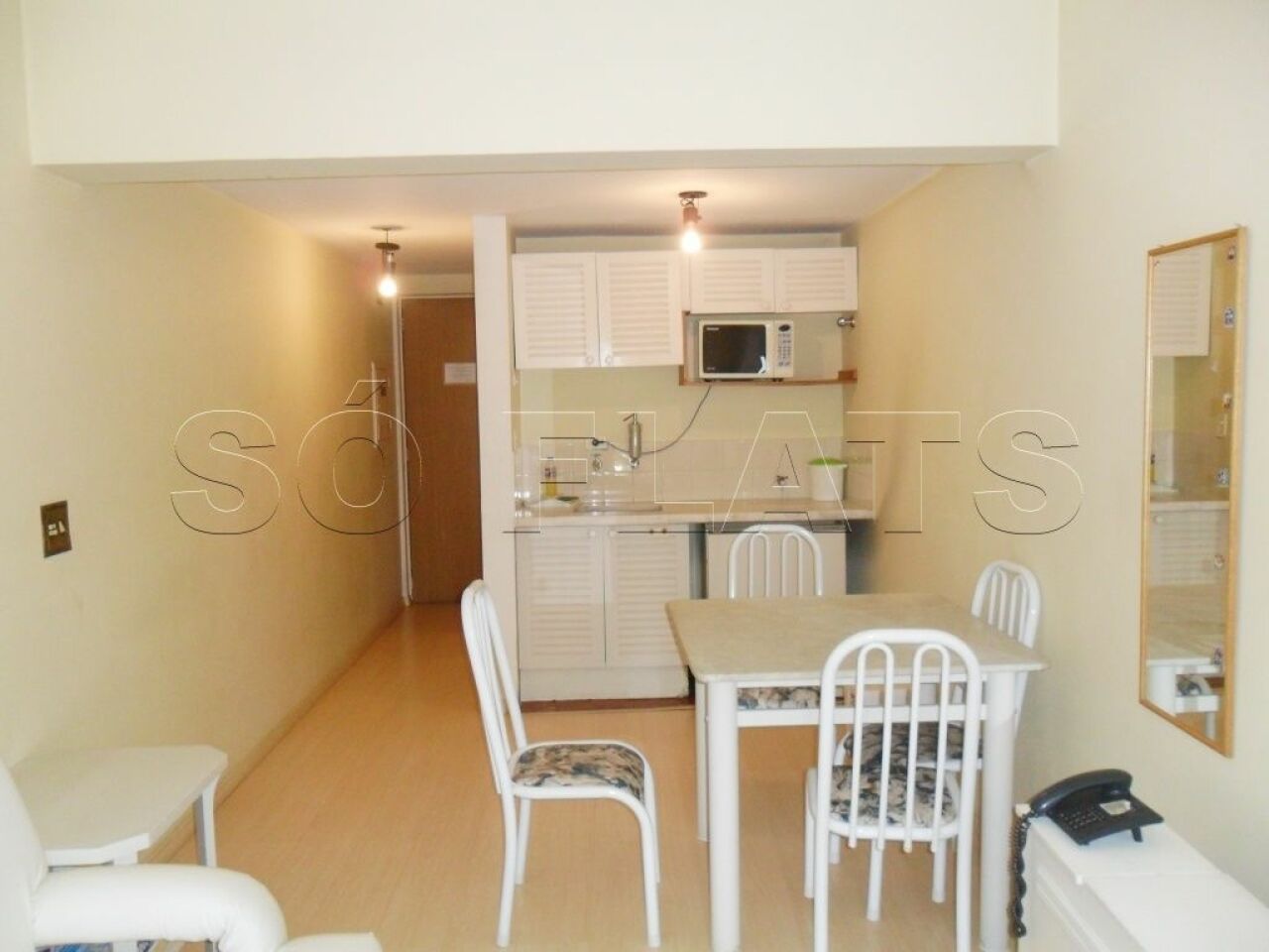 Foto 3