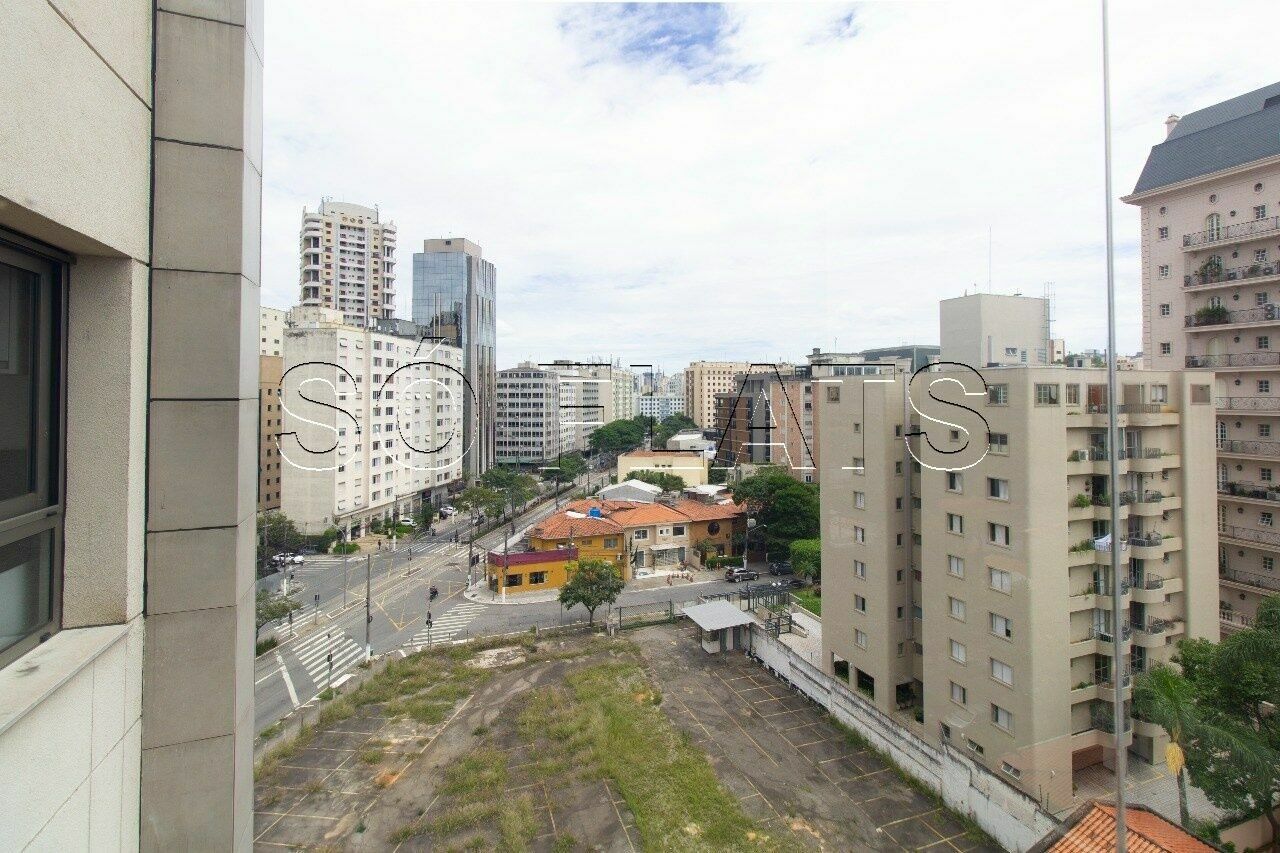 Foto 9