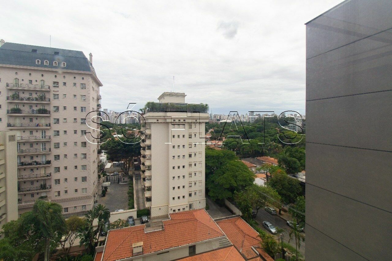 Foto 19