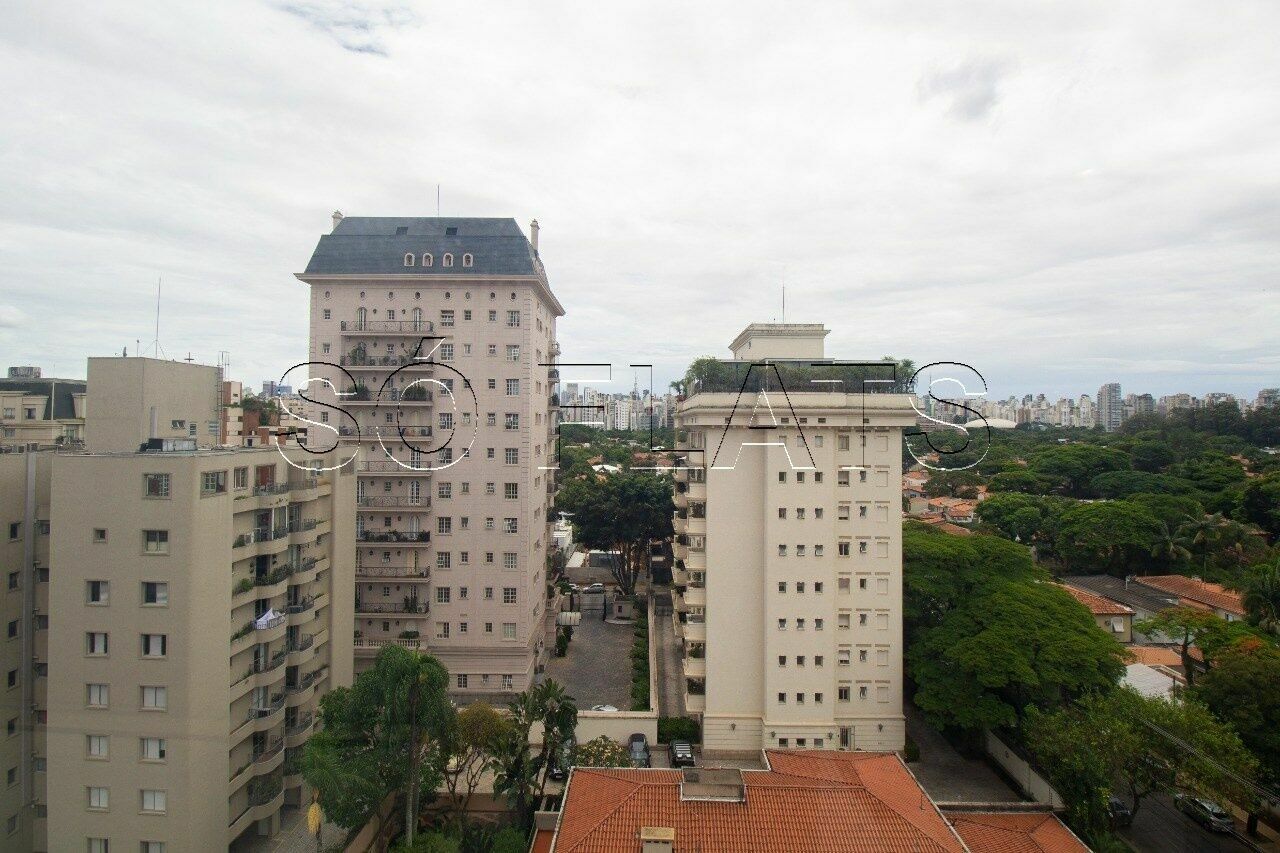 Foto 21