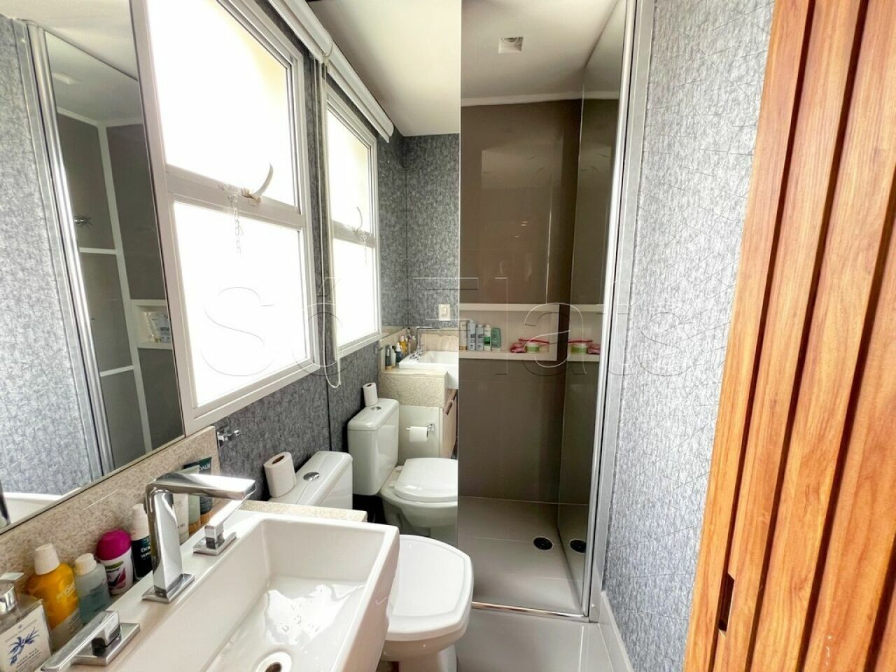 Foto 14