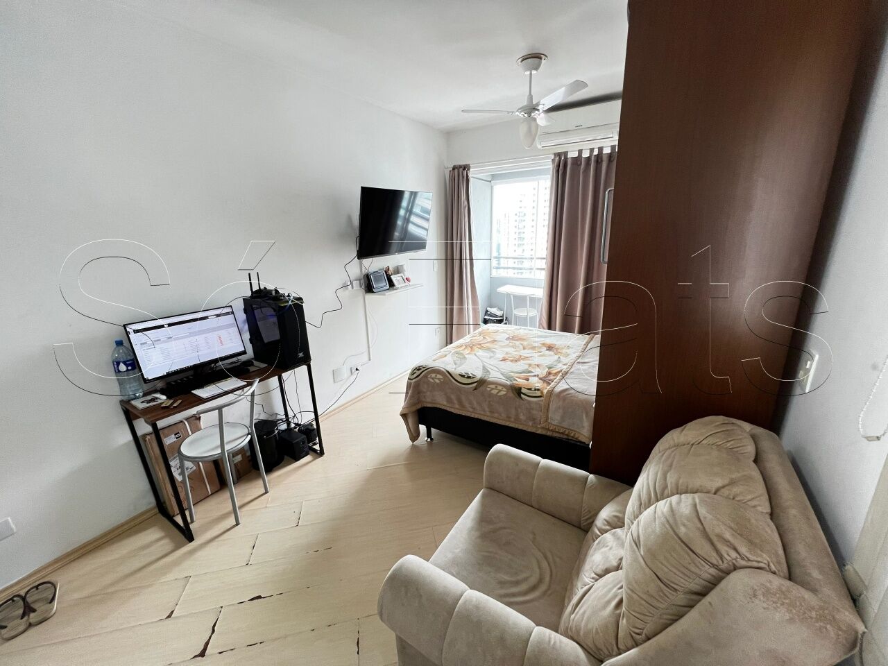 Foto 1
