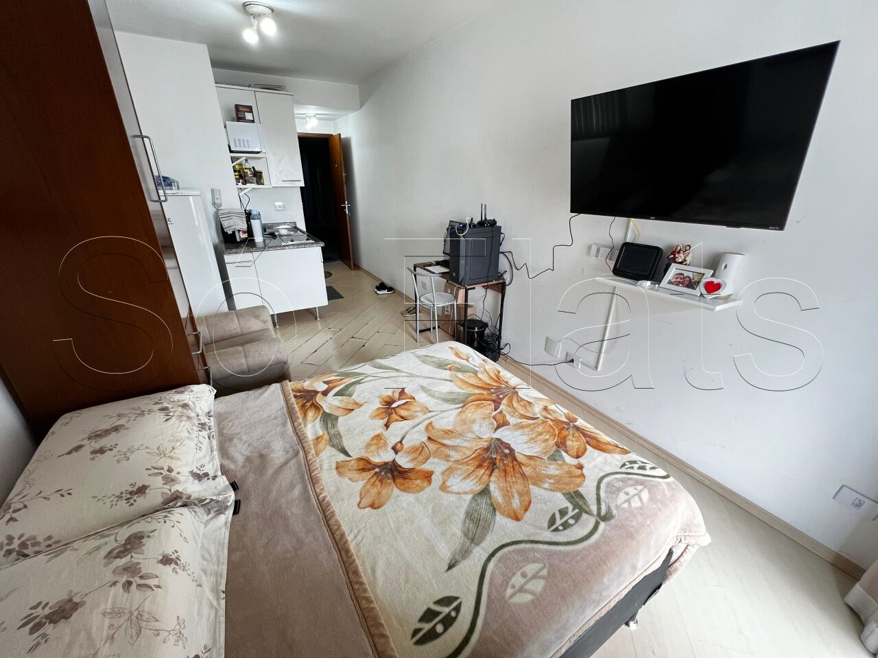 Foto 2