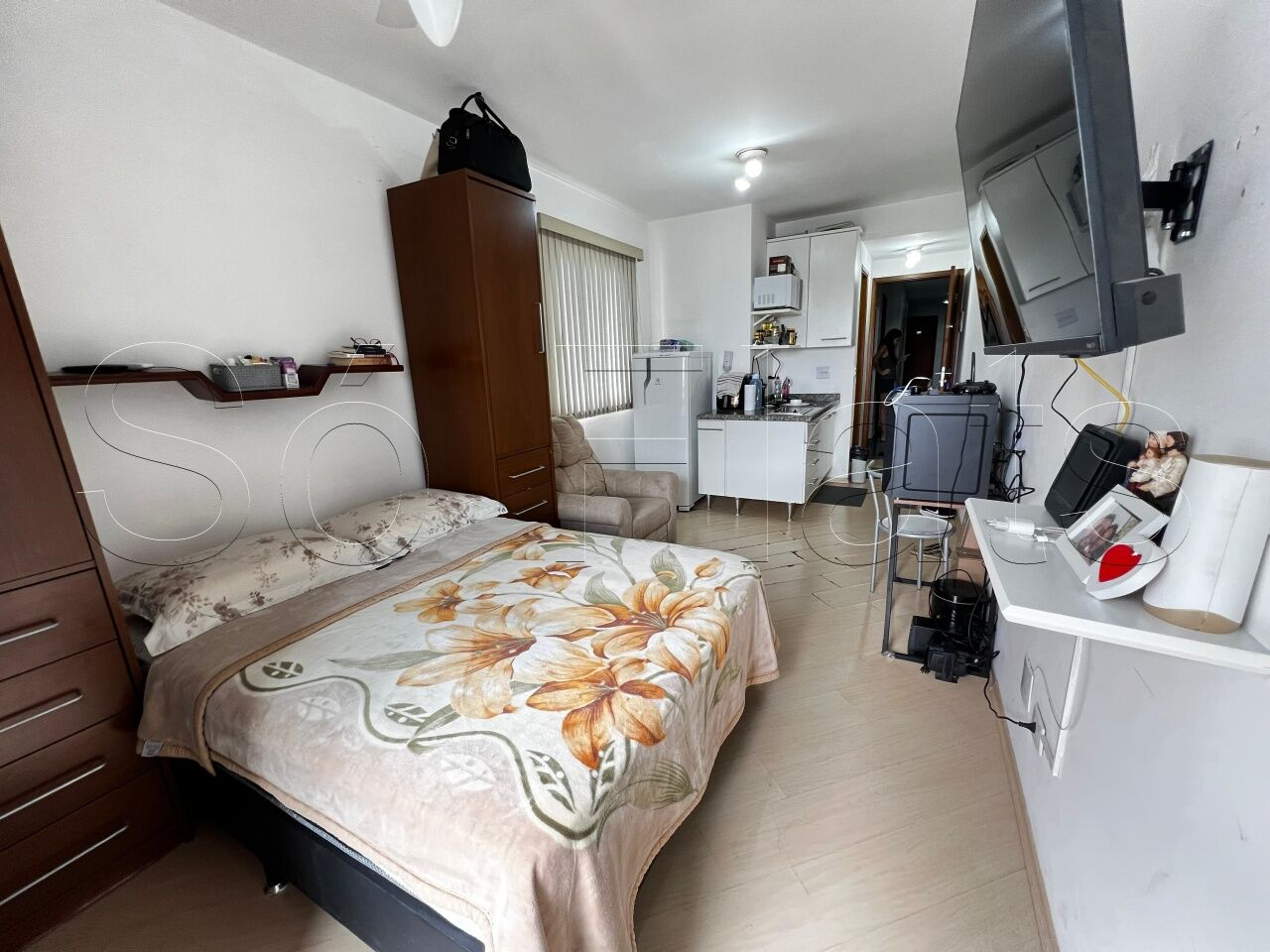 Foto 3