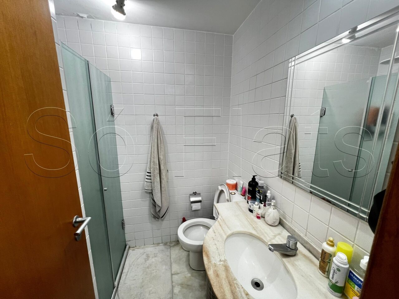 Foto 6