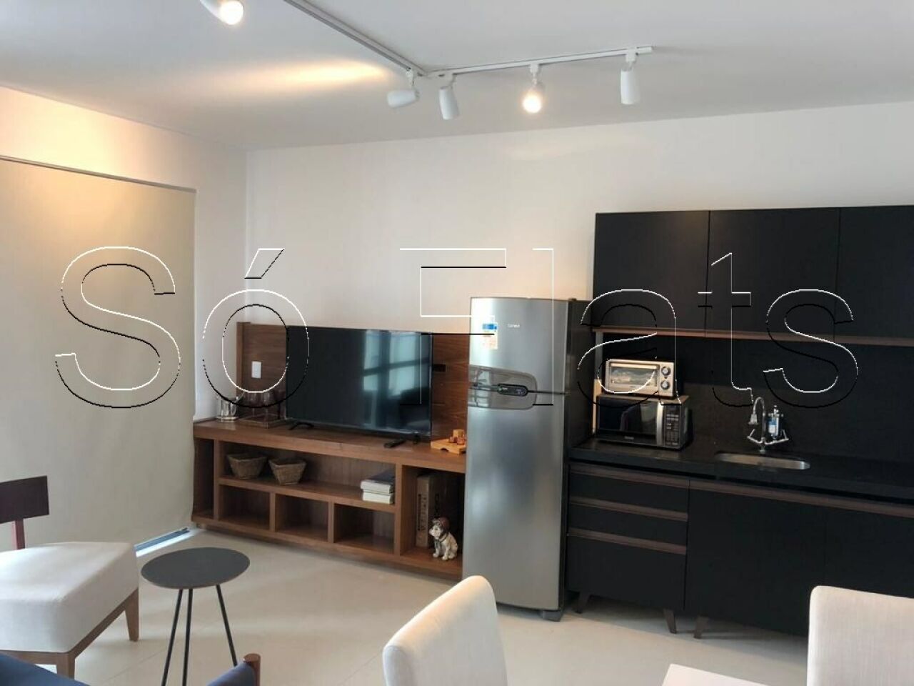 Foto 5