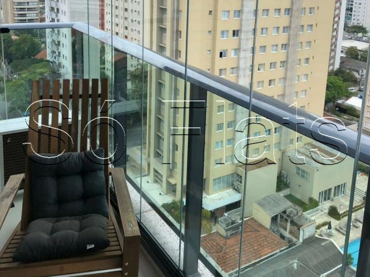 Foto 9