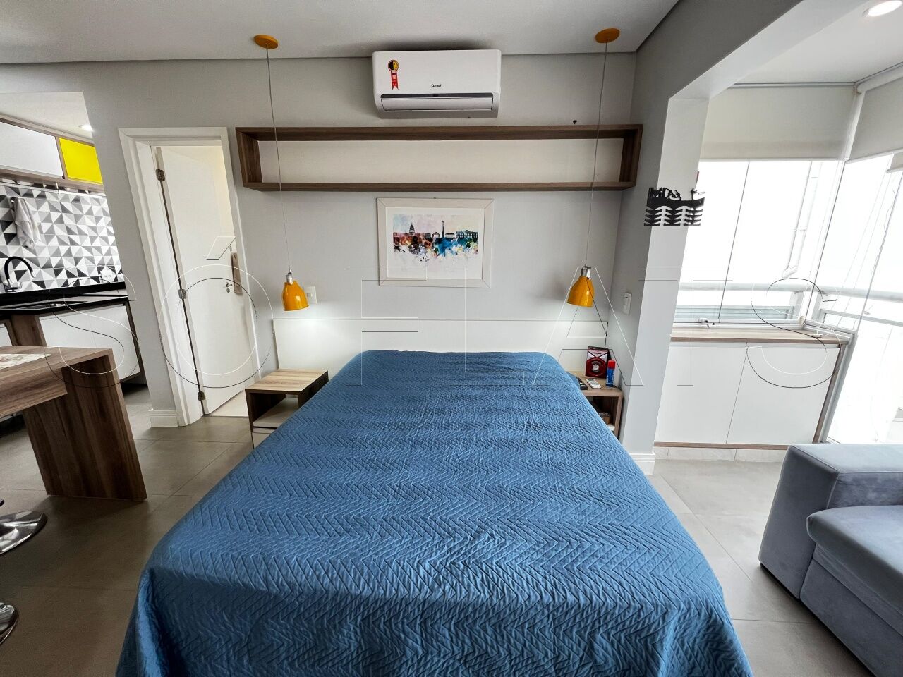 Foto 5