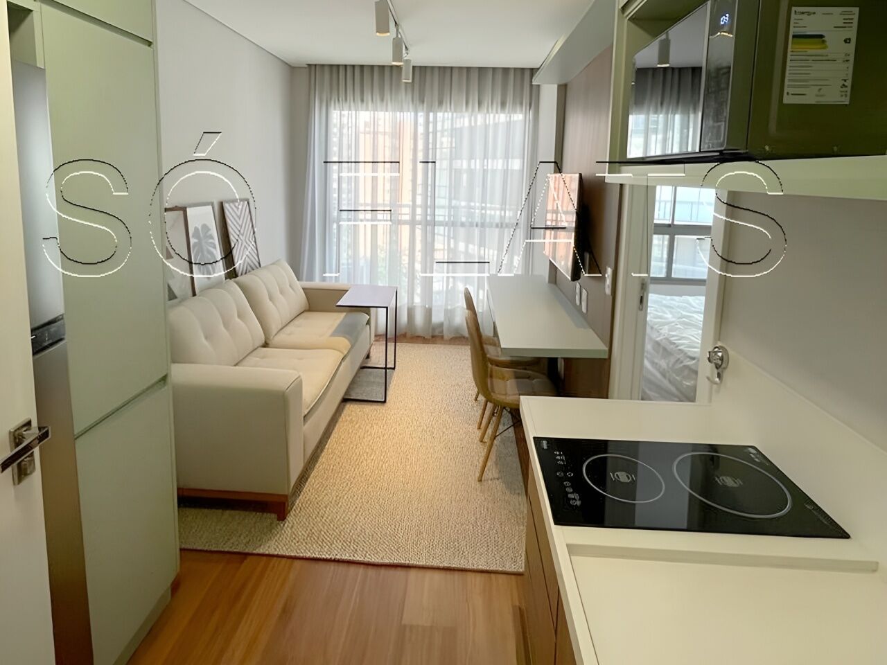 Foto 1