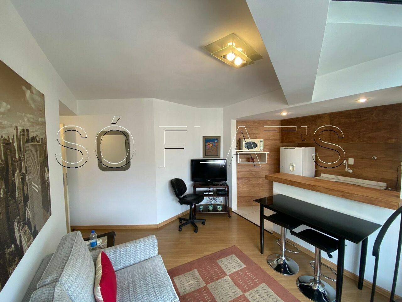 Foto 1