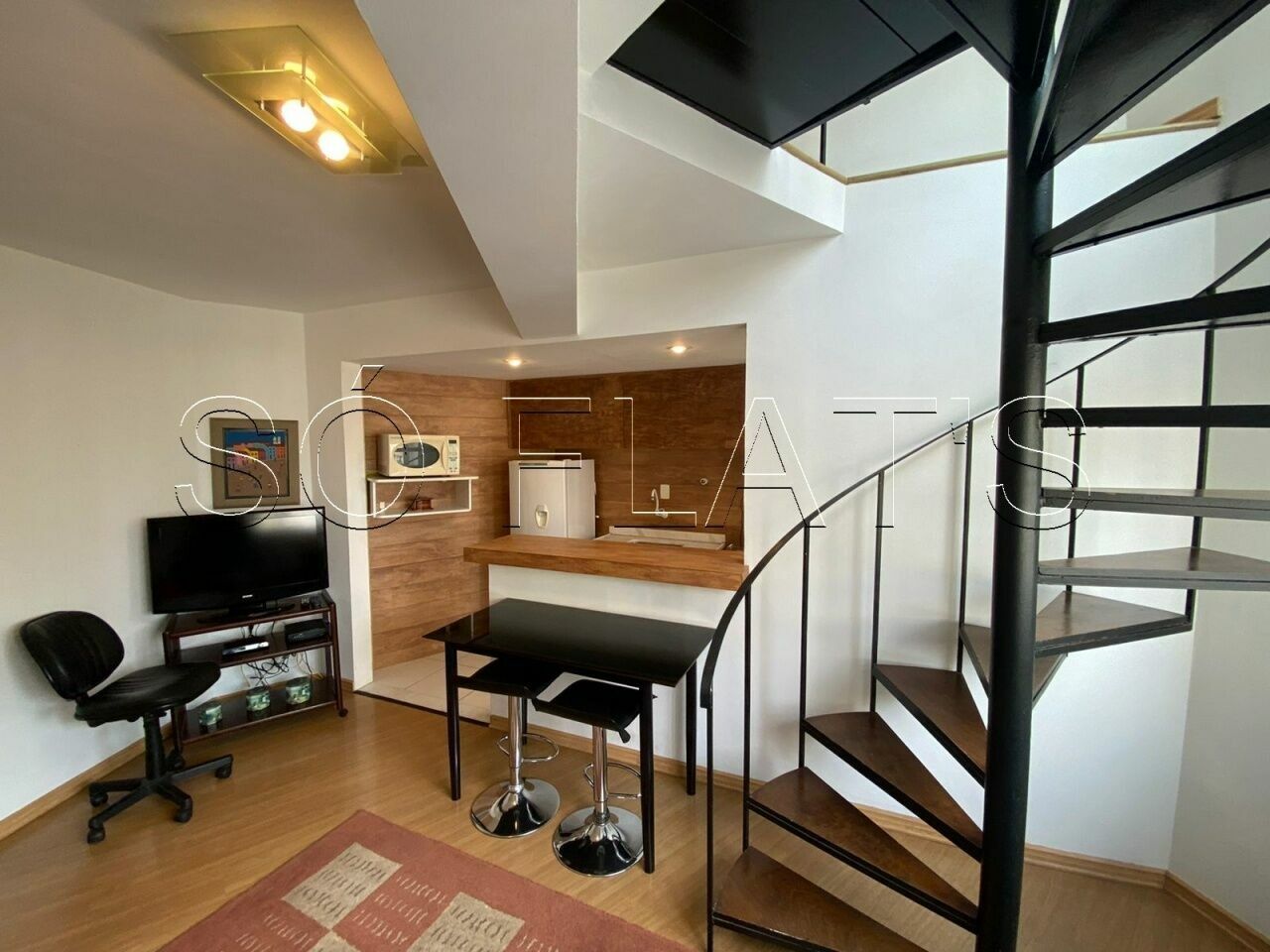 Foto 3