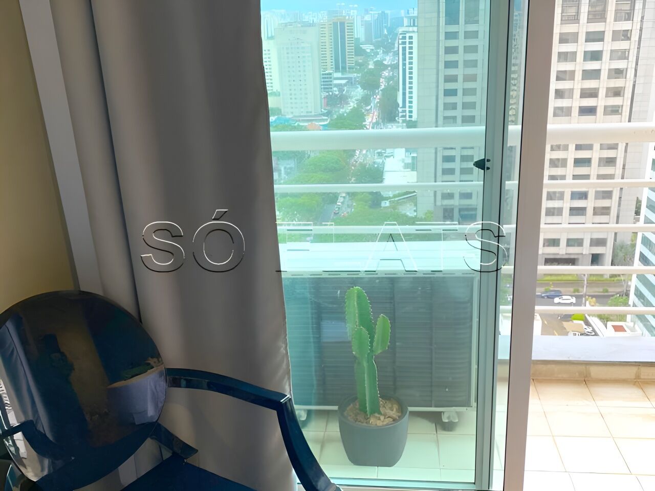 Foto 5