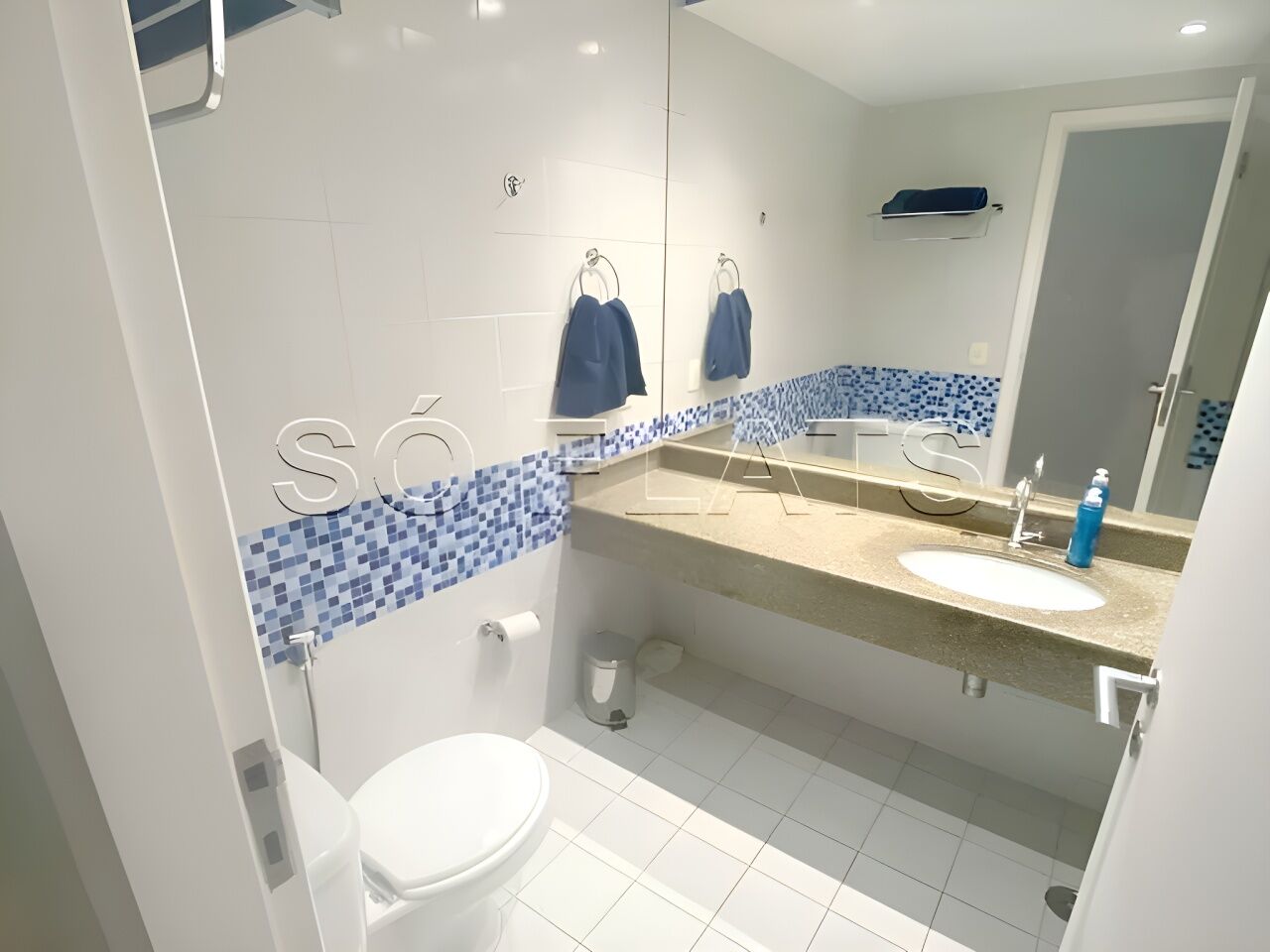 Foto 7