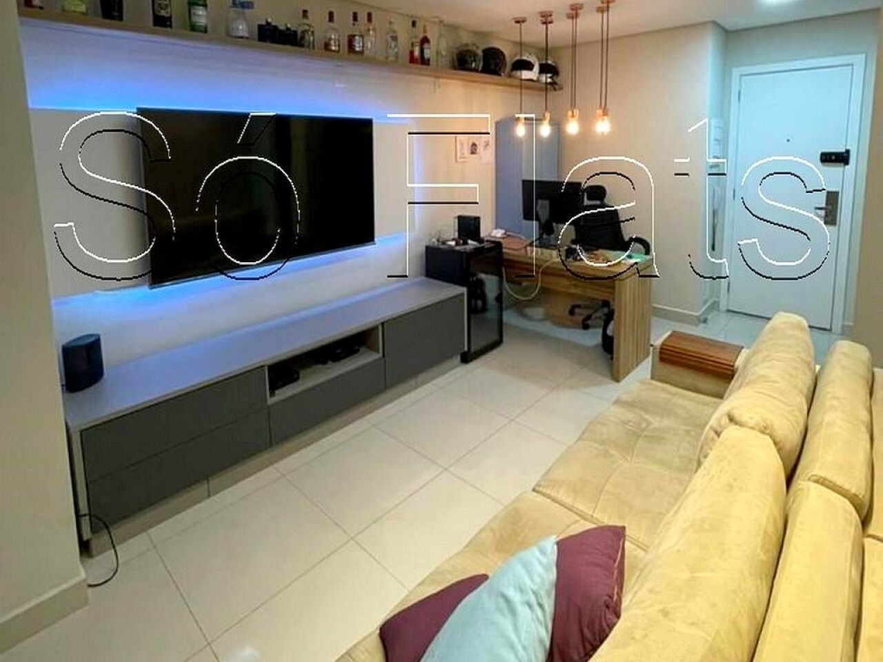 Foto 1