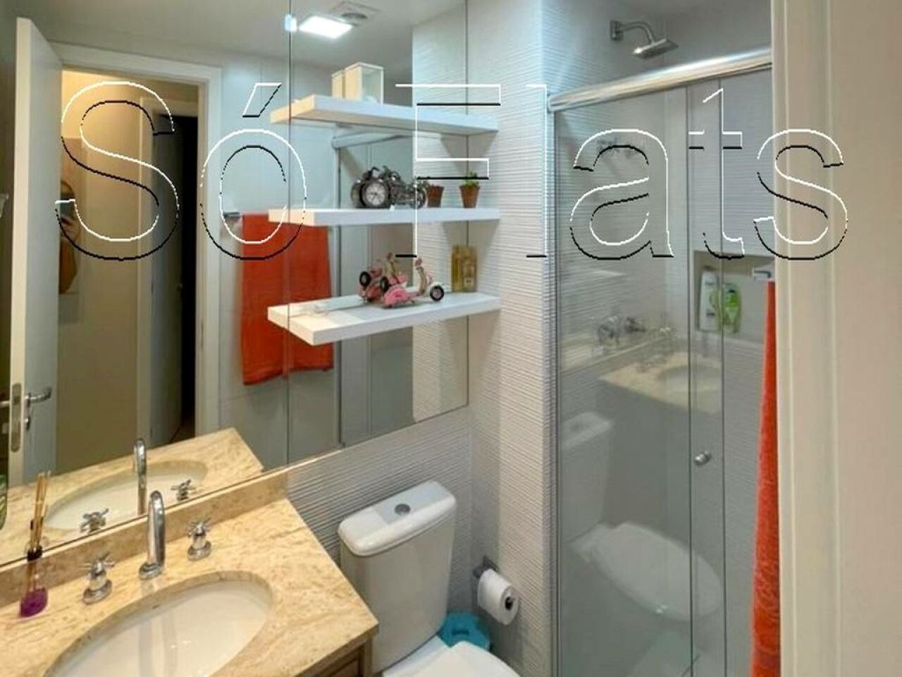 Foto 9