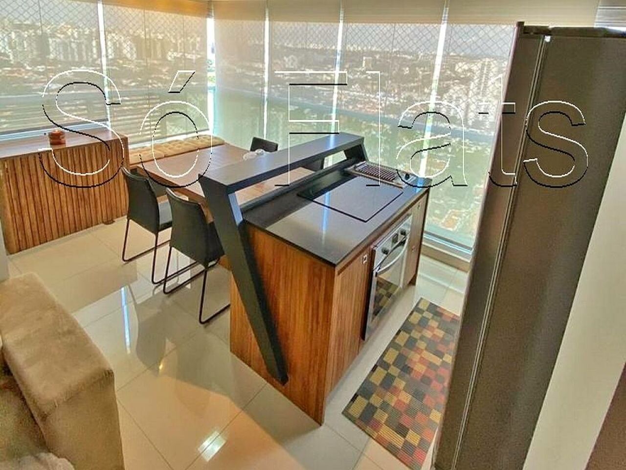 Foto 3