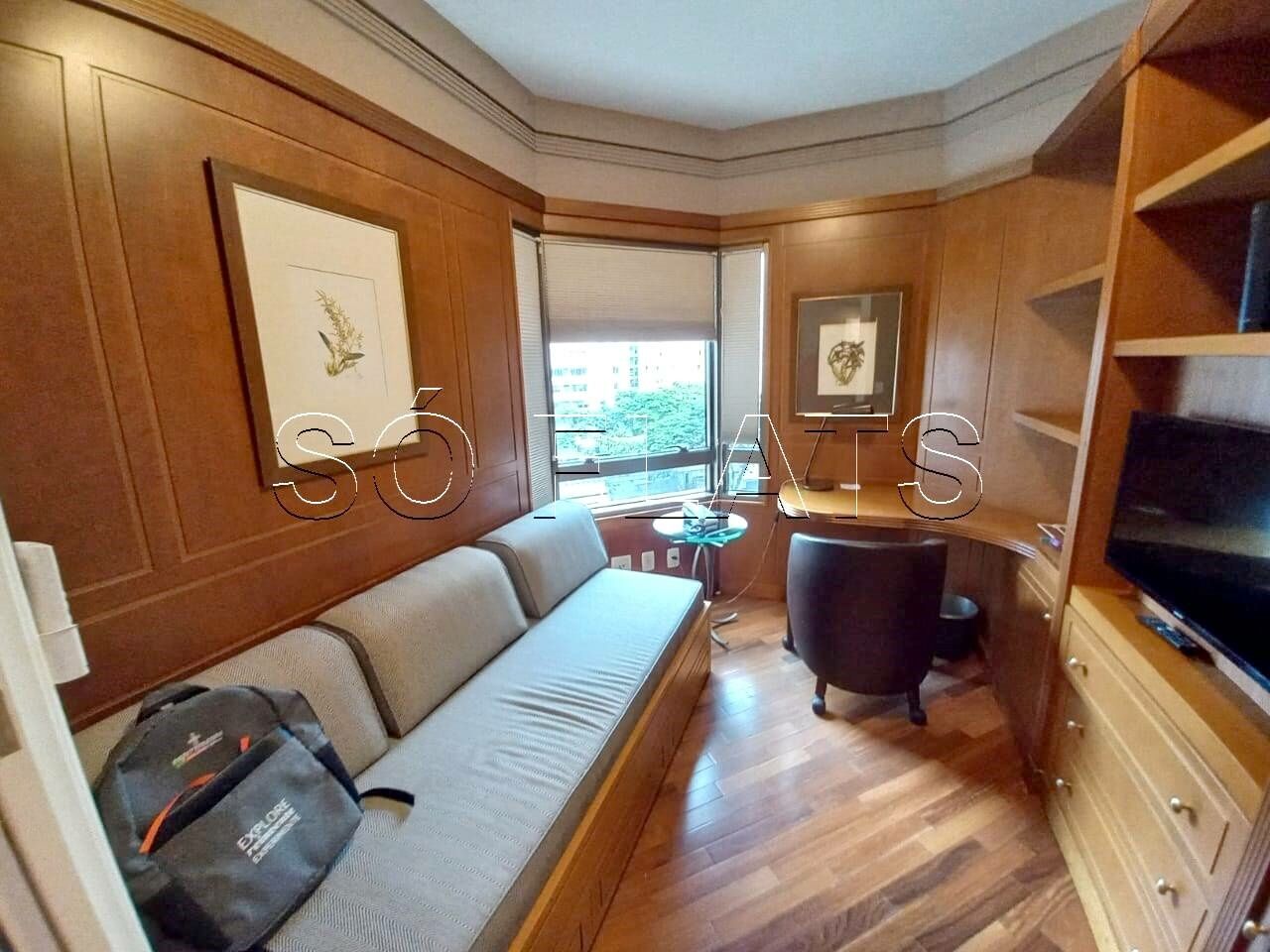 Foto 7