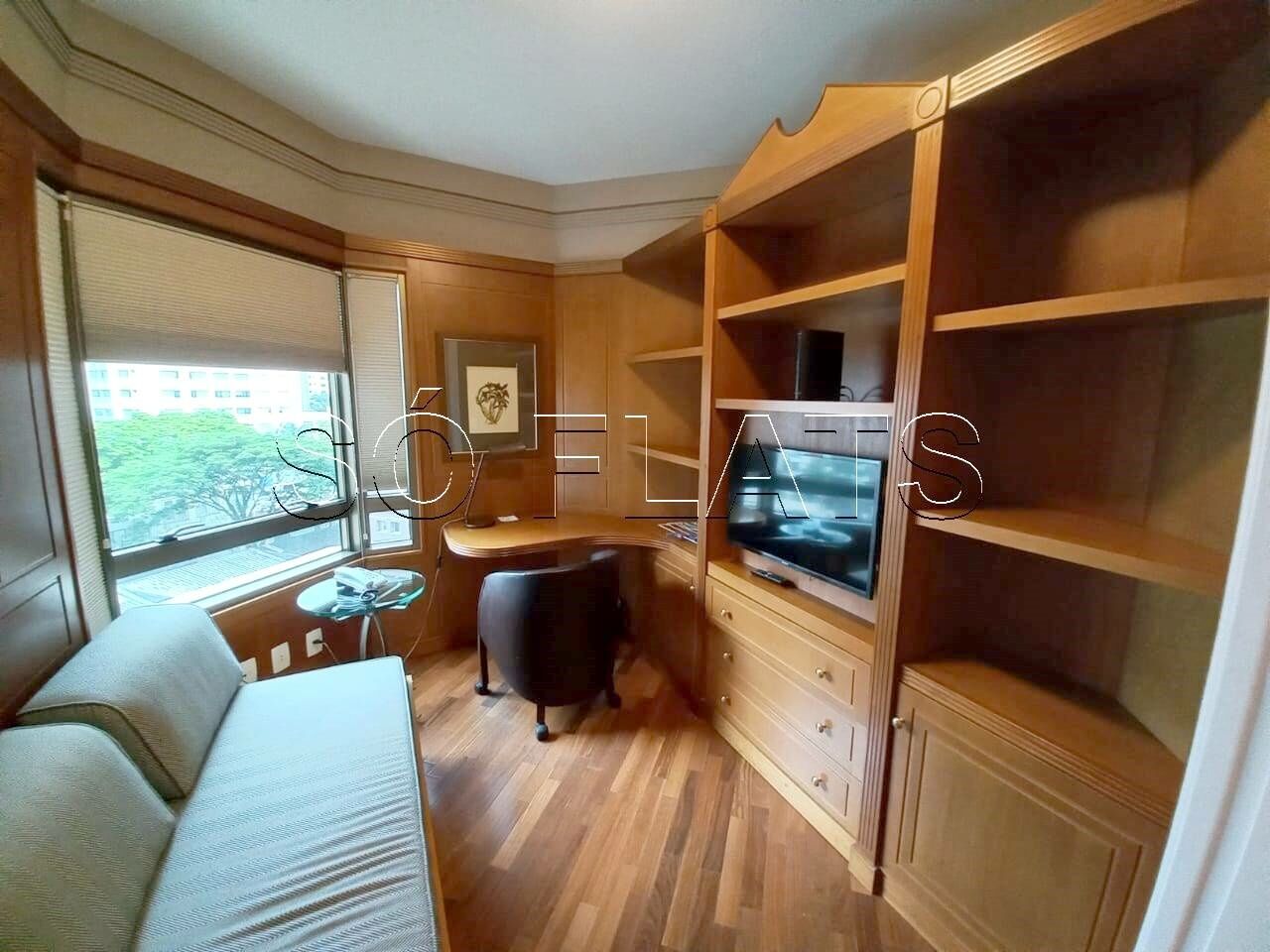 Foto 8