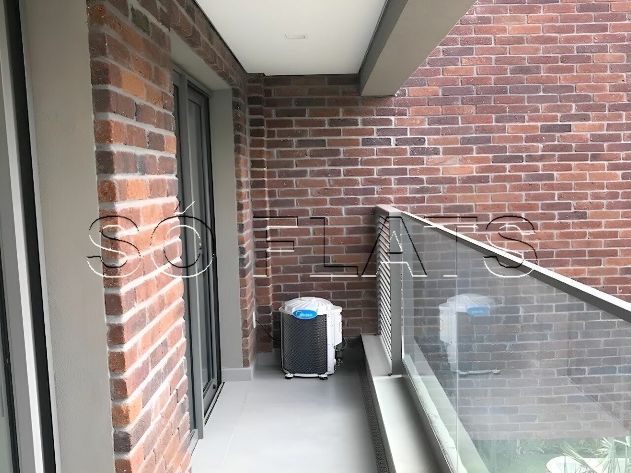 Foto 8