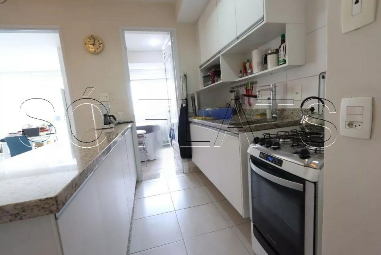 Foto 11