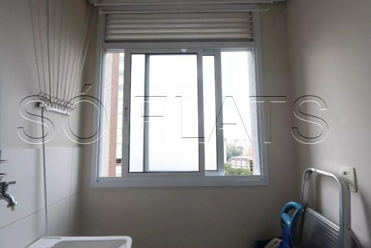 Foto 18