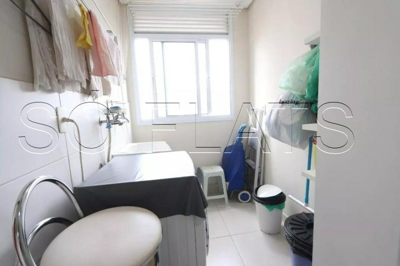 Foto 19