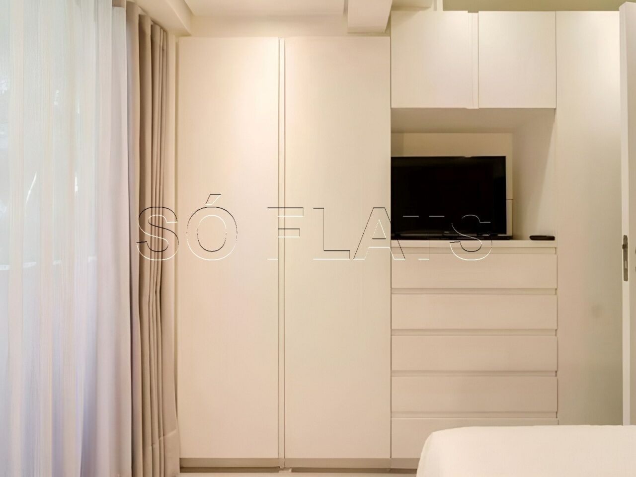 Foto 23