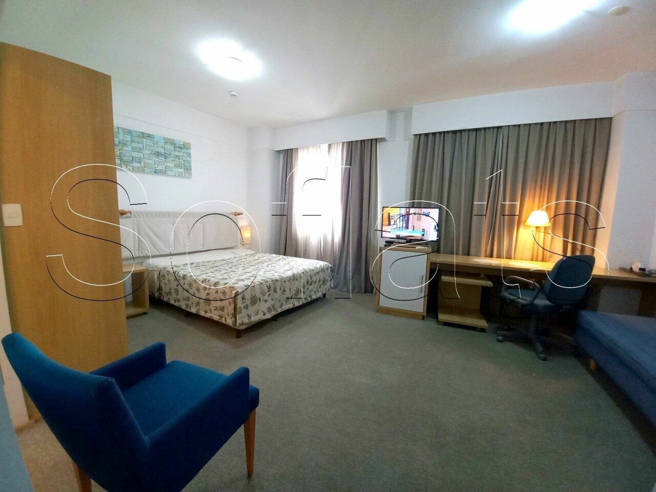 Foto 1