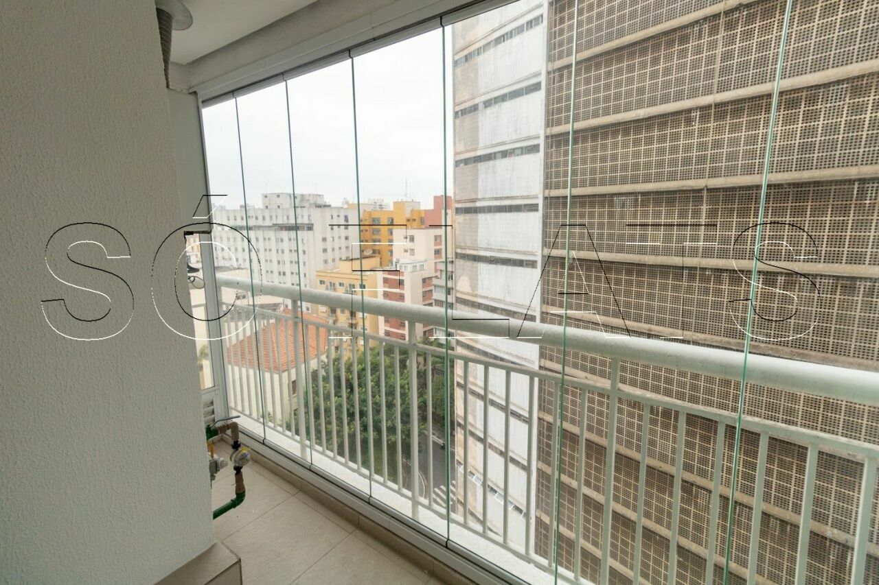 Foto 7